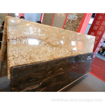Granite Counter Top (10)